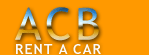 ludwigshafen car rental
